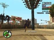 Bmx4