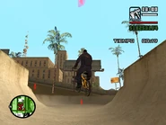 Bmx5