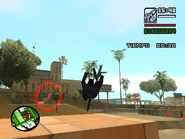 Bmx6