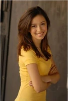 Christianserratos
