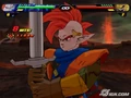 Bt 4
