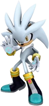 Silver the Hedgehog.png