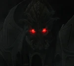 DarkVoice SC2 Head1