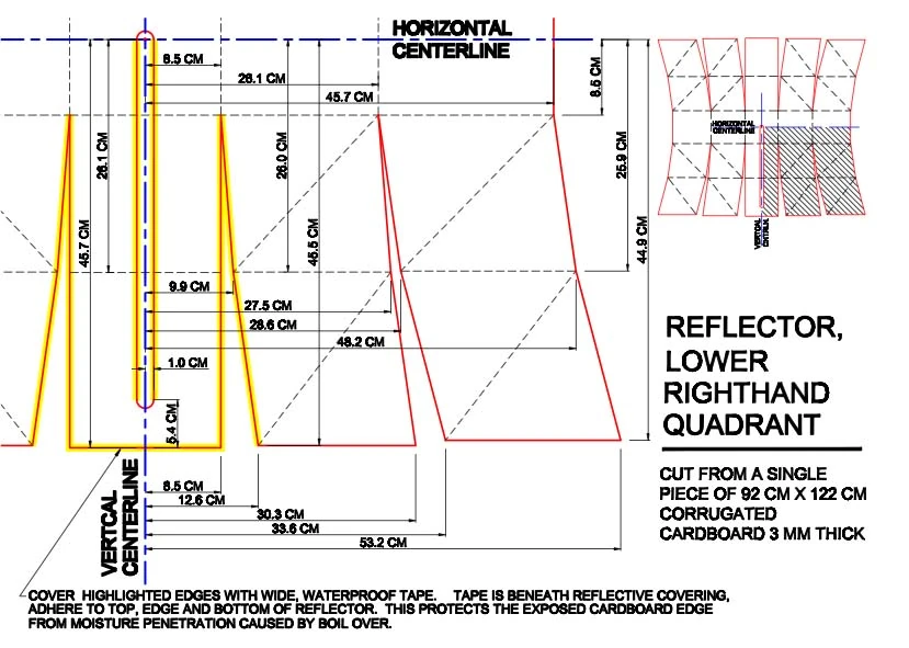 Robinson reflector template.jpg