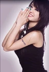 Jolin Tsai5