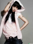 Jolin Tsai12