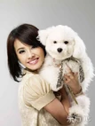 Jolin Tsai19