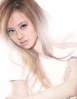 Jolin Tsai21