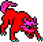 37ebce17cfc2fc21b49023ecb57562051091613.jpg