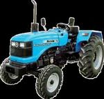 Landini Solis 75-2009
