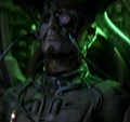 Klingon Borg drone at entrance engineering.jpg