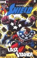 Legend of the Shield Vol 1 12