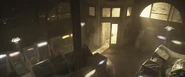 00trailer15