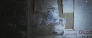 00trailer19