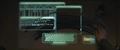 00trailer21.jpg