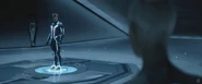 00trailer35