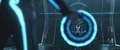 00trailer37.jpg