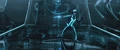 00trailer39.jpg