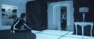 00trailer42