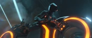 00trailer47