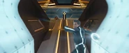 00trailer49