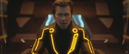 00trailer60