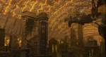 TSWNewYorkSkyline