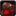 Achievement dungeon blackwingdescent raid maloriak