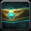 Inv belt robe common c 01.png