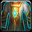 Inv chest robe common c 01.png
