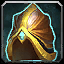 Inv helmet robe common c 01.png