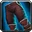 Inv pants cloth 42