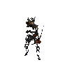 Rk.gif (28 KB) Rk