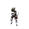 Rj.gif (22 KB) Rj
