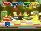 Thumb Dance Off 01