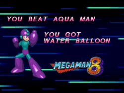 MM8-Get-WaterBalloon-SS