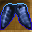 Slippers Icon