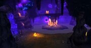 Fungal Deep