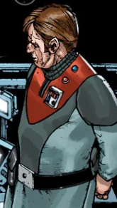 Sith admiral.jpg