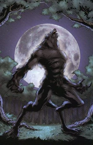 Werewolf.jpg