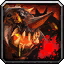 Achievement dungeon blackrockcaverns beauty.png