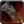 Inv gauntlets mail dungeonmail c 03.png