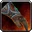 Inv gauntlets mail dungeonmail c 03