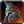 Inv helmet mail dungeonmail c 03
