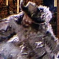 Unidentified-ghost-II.jpg