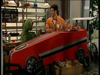 Folge2457-1