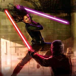 Solo vs. Solo.jpg