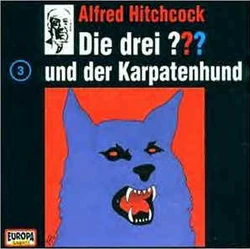 Cover-Der-Karpatenhund.jpg