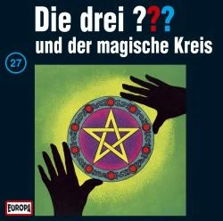 Cover-und-der-magische-kreis.jpg