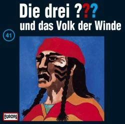 Cover-und-das-volk-der-winde.jpg